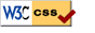 valides CSS